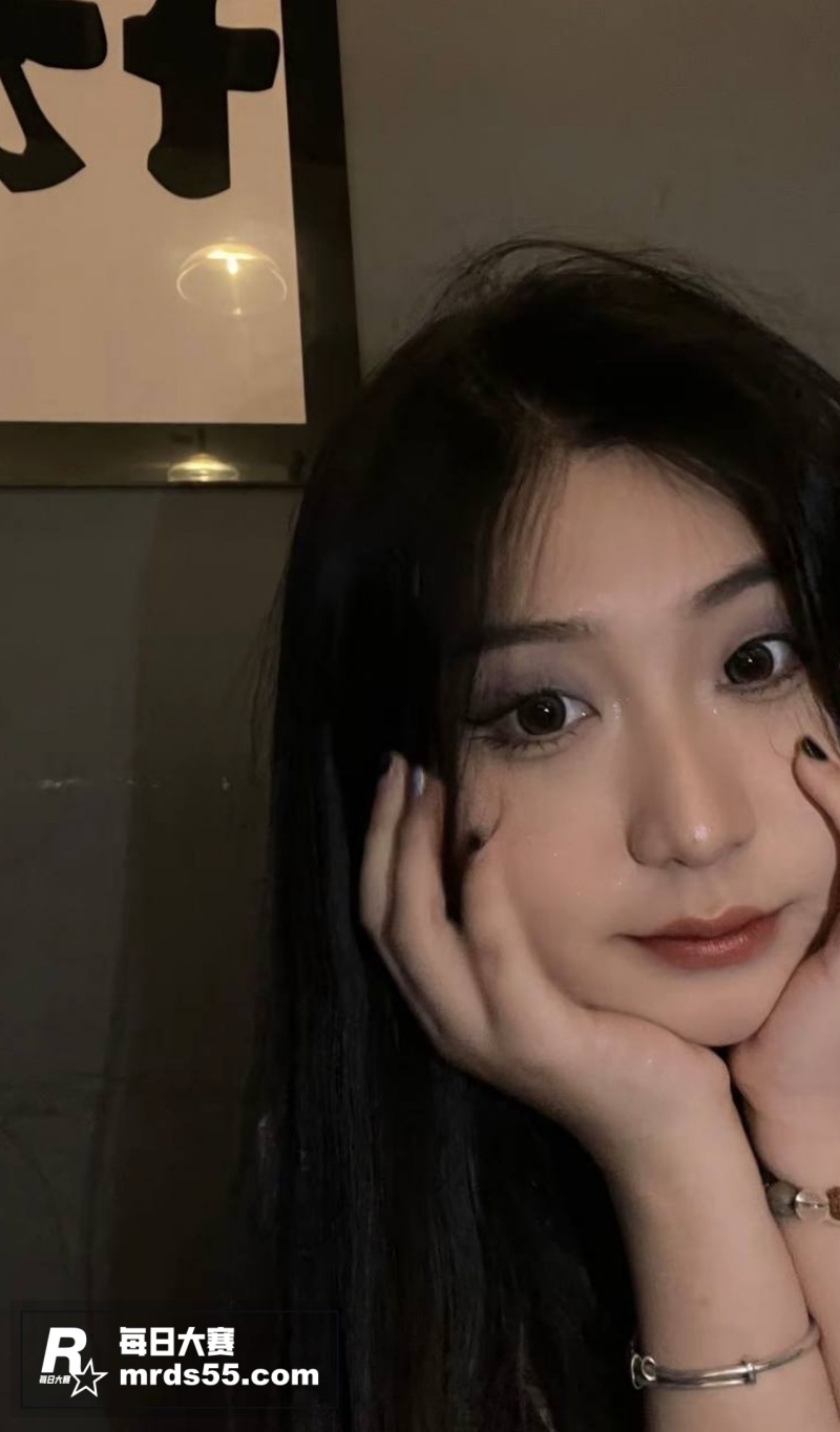 江西南昌豫章师范学院相关图片6