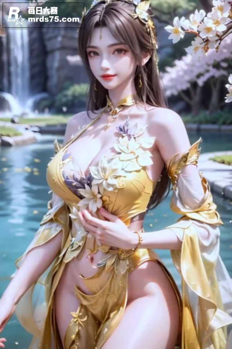 3D成人动漫 腹黑的相关图片3