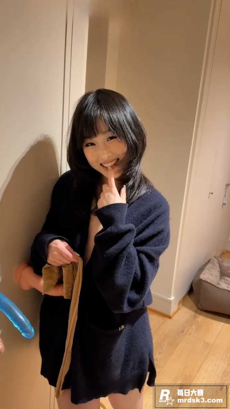 推特阿黑颜女神 噗噗相关图片2