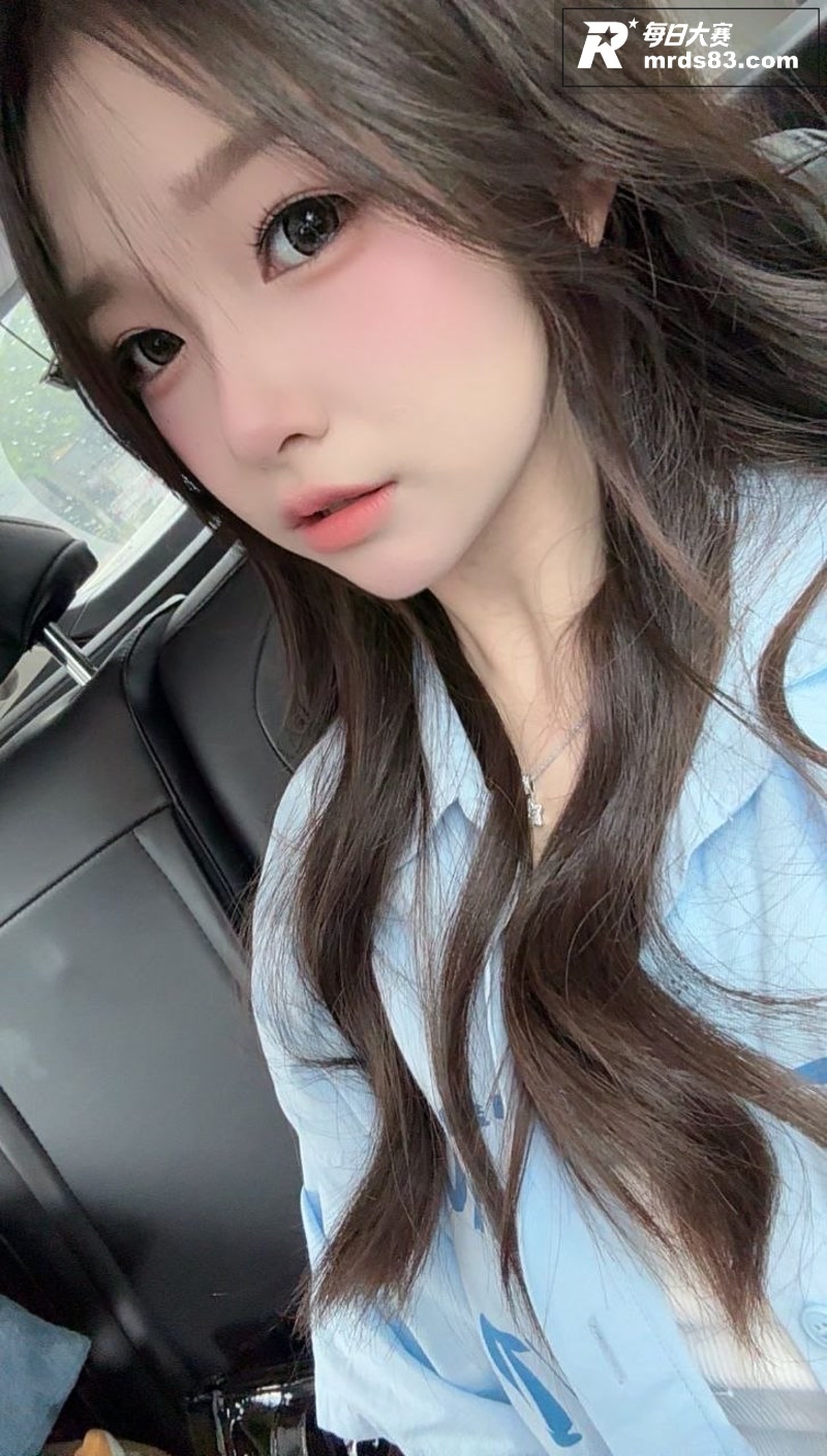 推特极品小骚萝 又又相关图片5