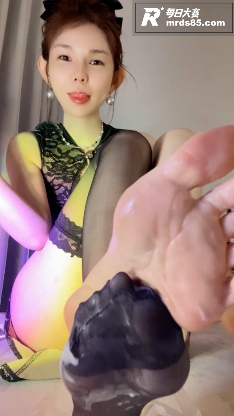 玩物社交直播 欣妍大相关图片4