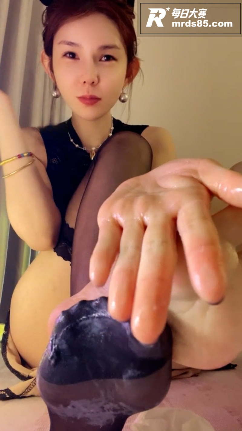 玩物社交直播 欣妍大相关图片6