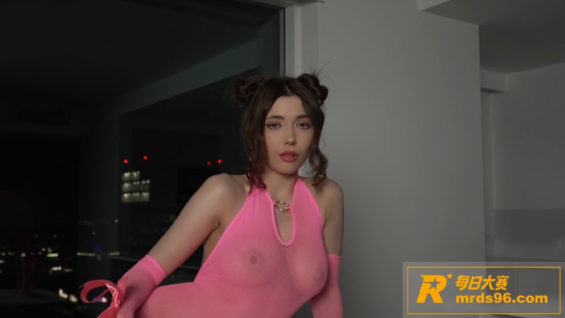 OnlyFans欧美相关图片1