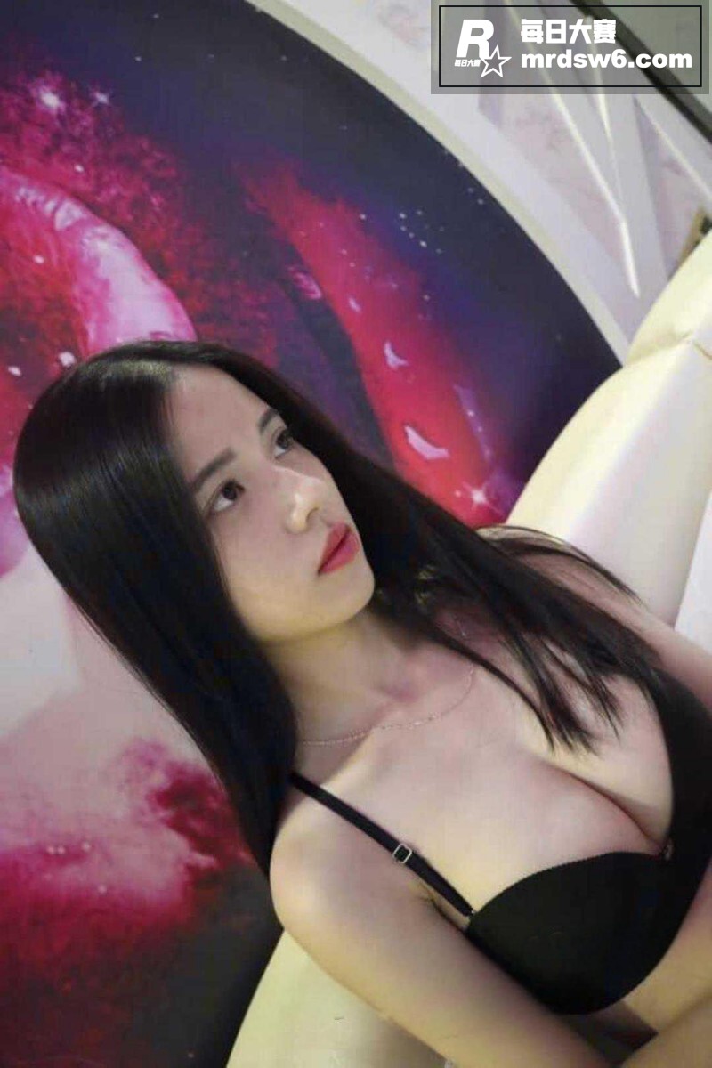 大三艺术生兼职模特 相关图片2