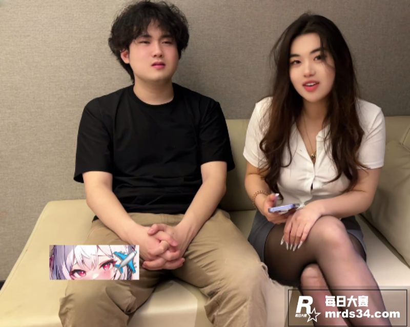 白狐和小欣老师 推荐相关图片6