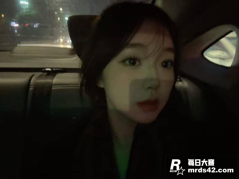 四川达州可爱大胸妹私相关图片4