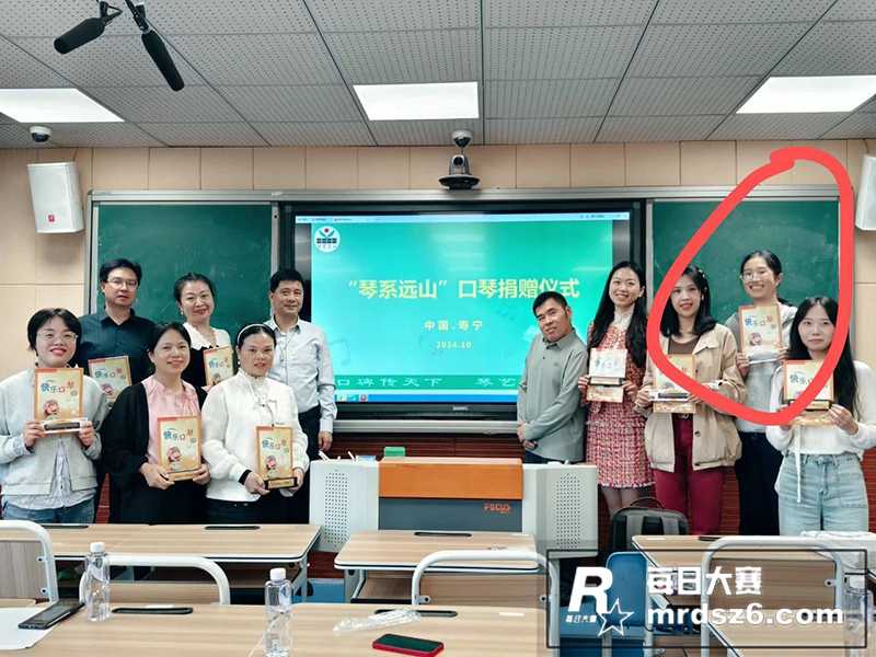 福建宁德寿宁县四中女相关图片11