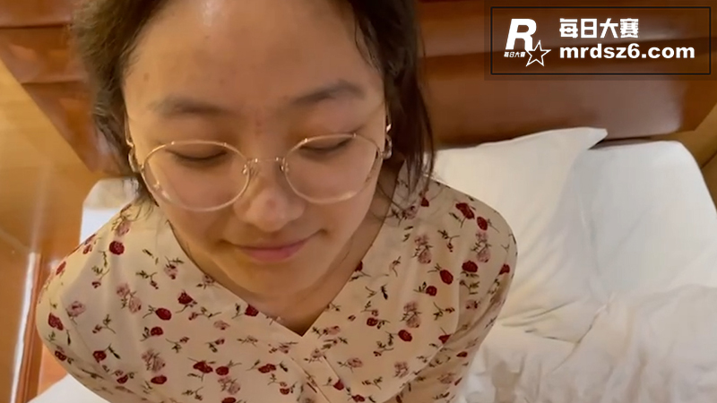 福建宁德寿宁县四中女相关图片13