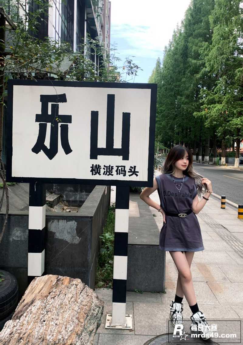 约炮大神同城勾搭上一相关图片1
