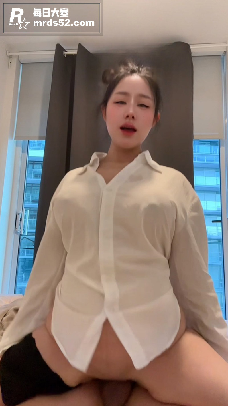 推特极品网黄 汐梦瑶相关图片4