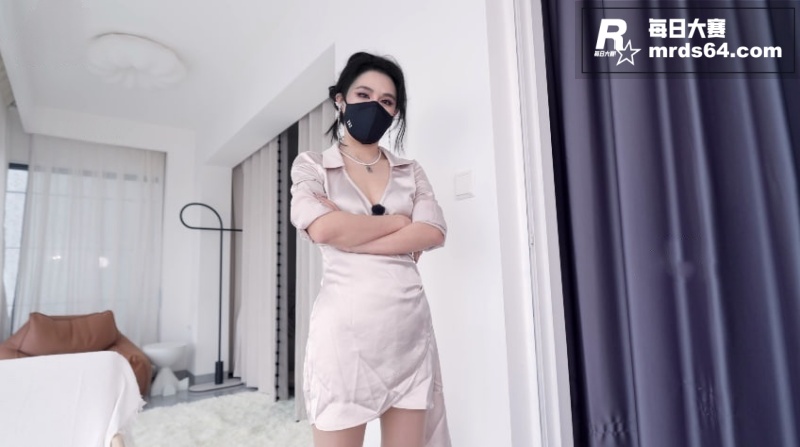 推特极品女神 西野加相关图片1