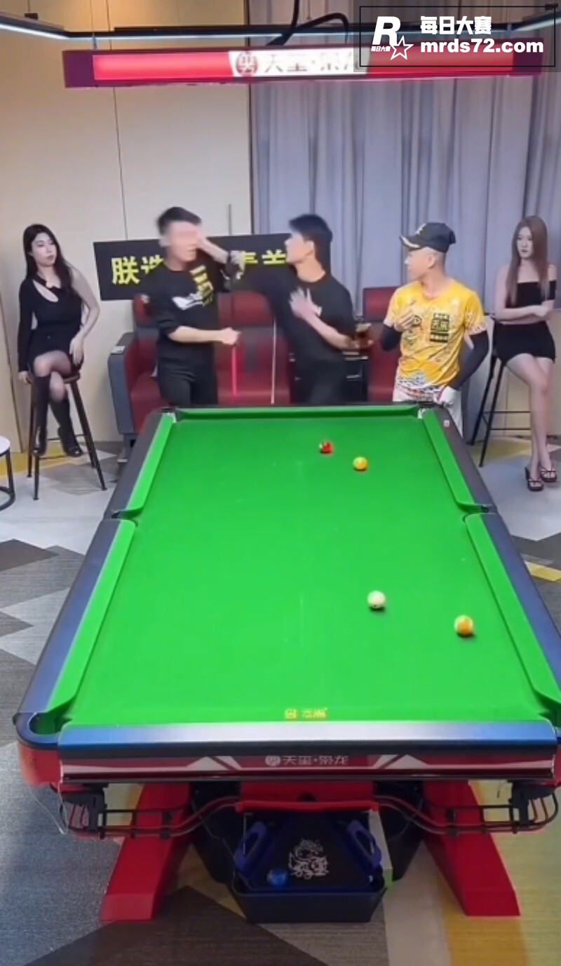 抖音157万粉丝网红相关图片4