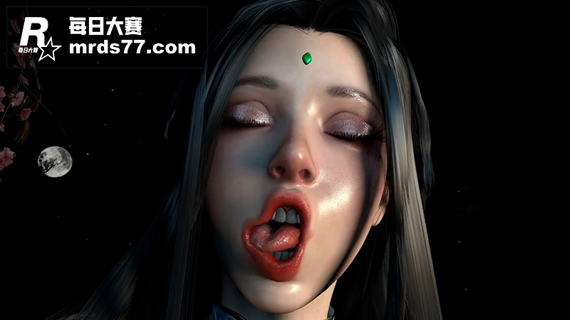国产3D成人动漫 被相关图片1