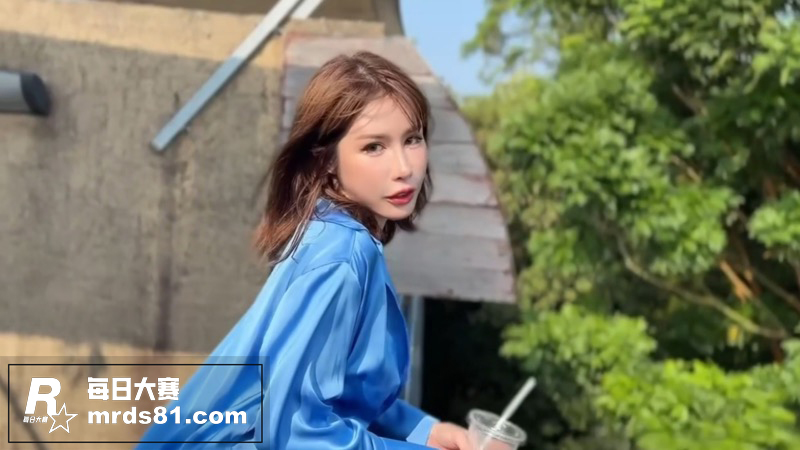 OnlyFans台湾相关图片3