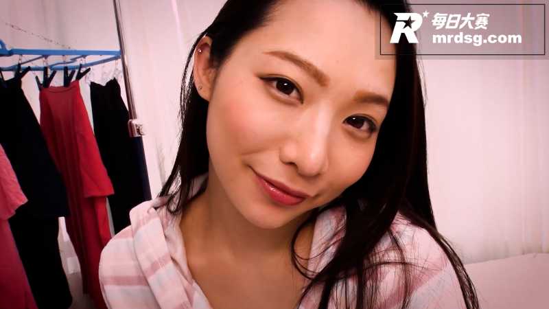 高清无码AV 吉川莲相关图片2