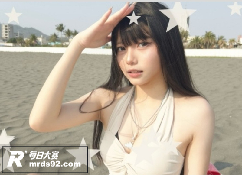 极品高颜值学霸嫩妹 相关图片6