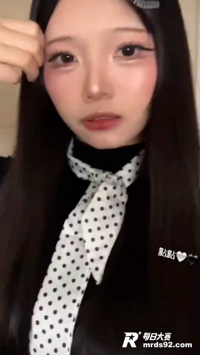 极品高颜值学霸嫩妹 相关图片8
