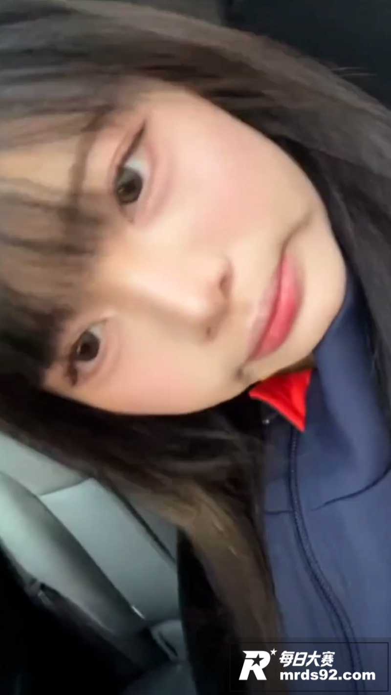 极品高颜值学霸嫩妹 相关图片9