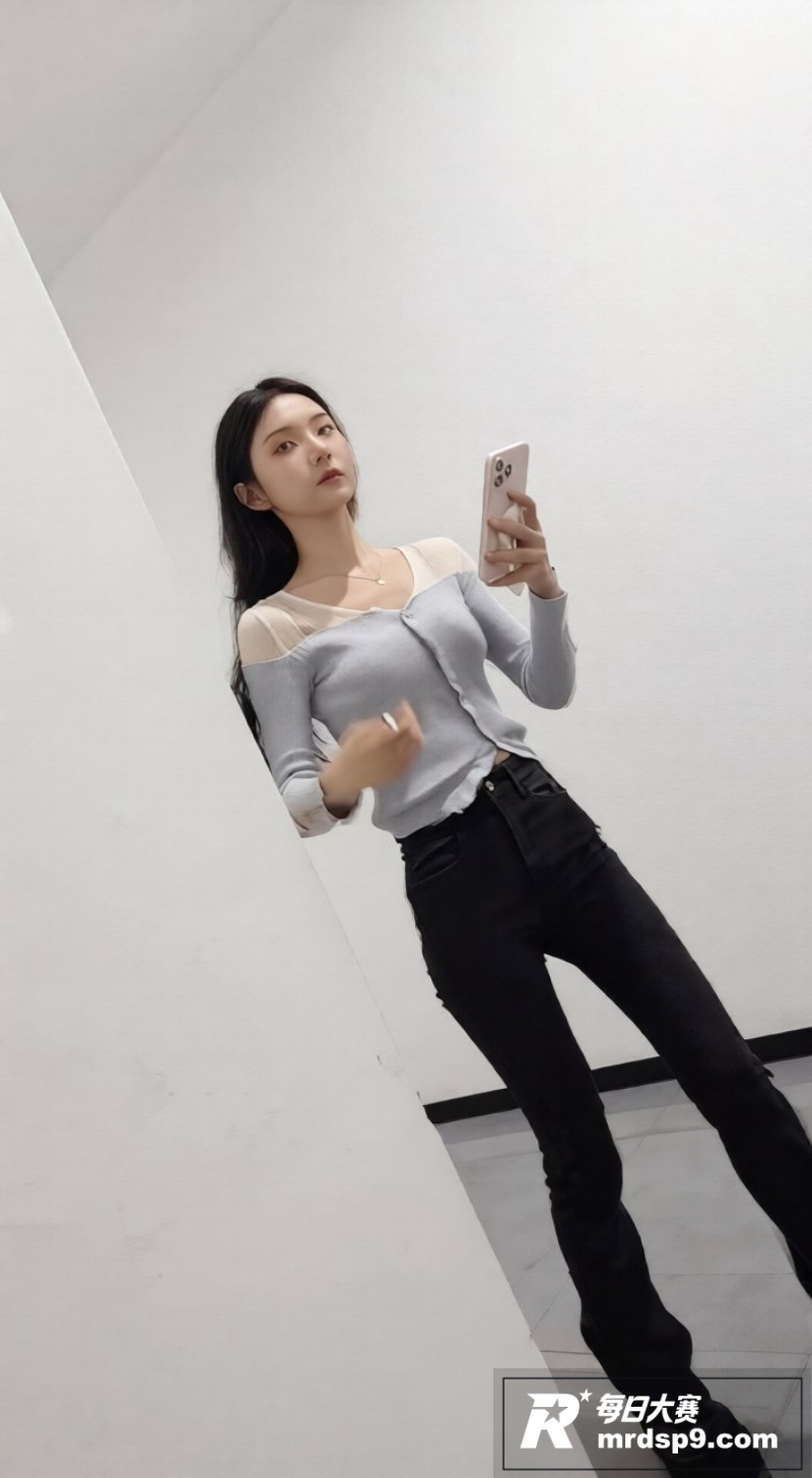 精品厕拍精选集 高颜相关图片8