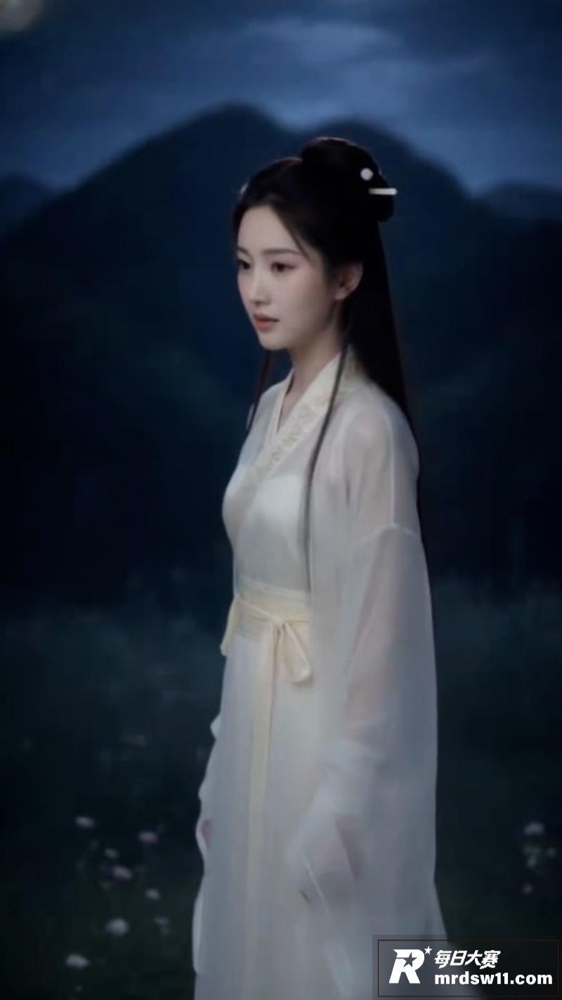 AI大佬自制成人短剧相关图片1