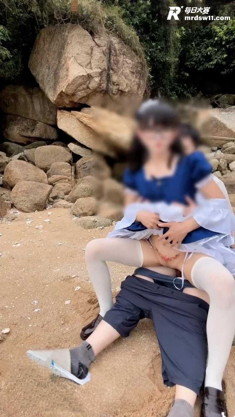 推特07年极品萝莉 相关图片10