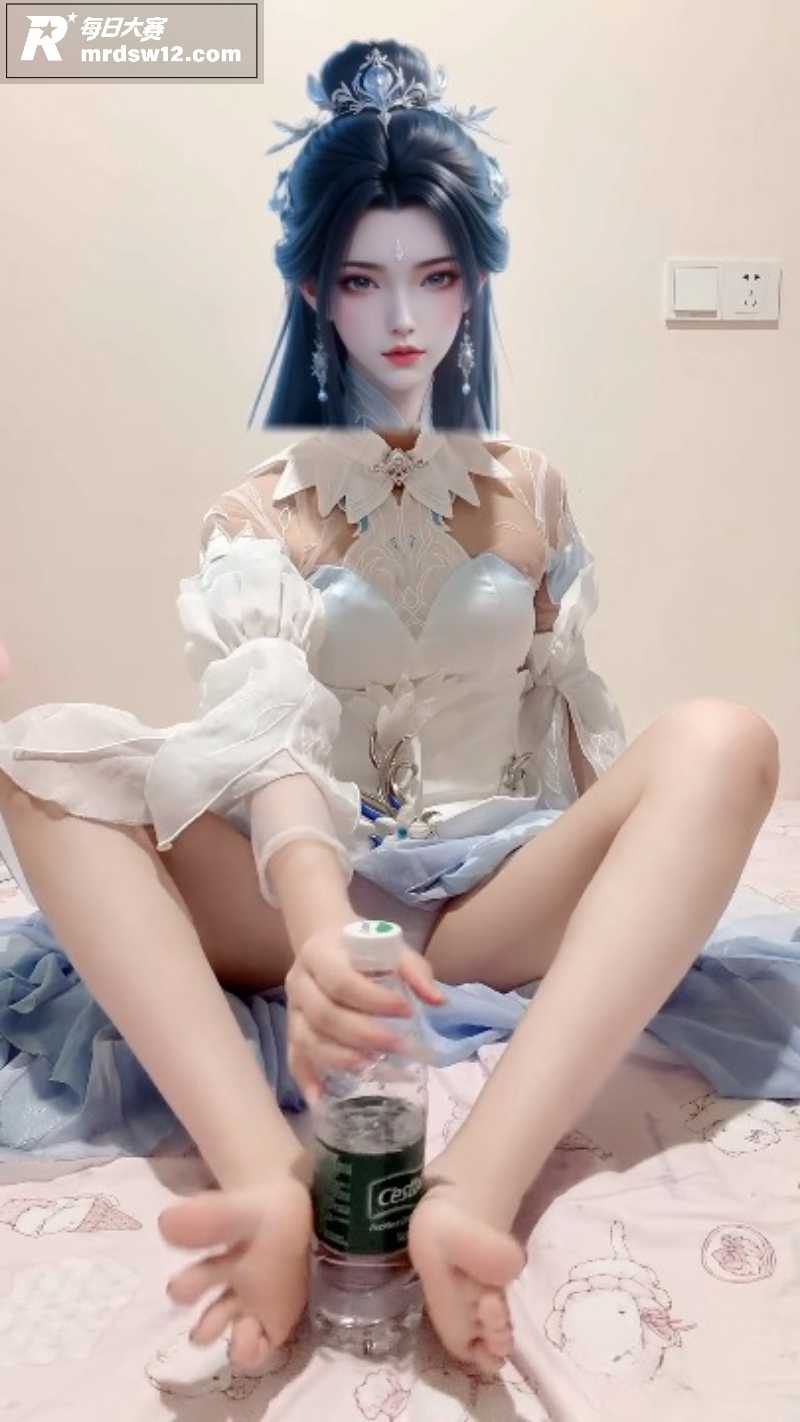 推特极品福利姬 最优相关图片2