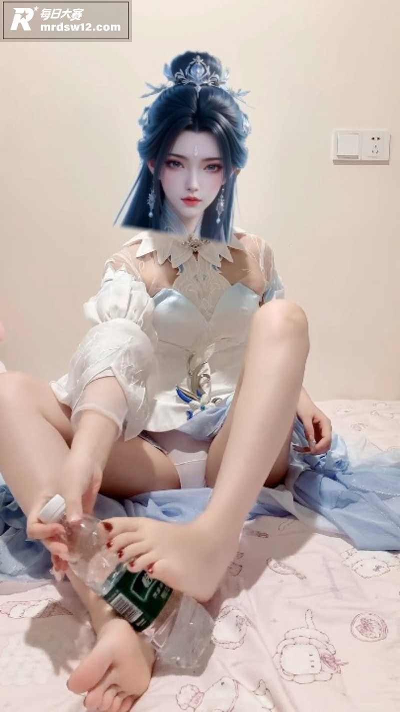 推特极品福利姬 最优相关图片3