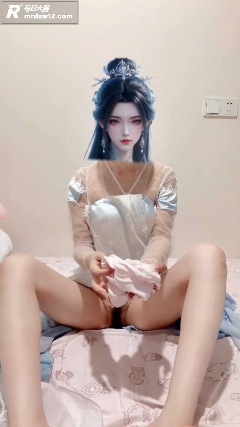 推特极品福利姬 最优相关图片5