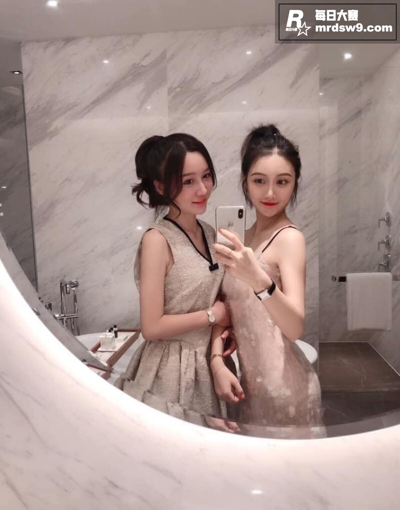 高颜值气质女神 晓雅相关图片1