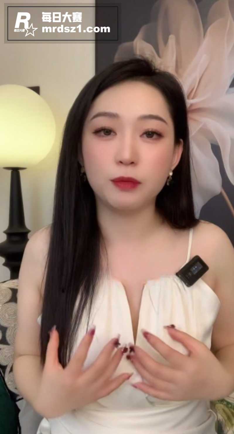 性爱小课堂合集 下集相关图片2