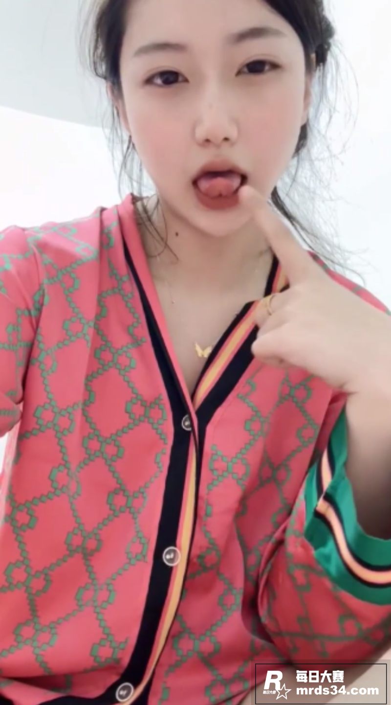 抖音高颜值网红 小佳相关图片7