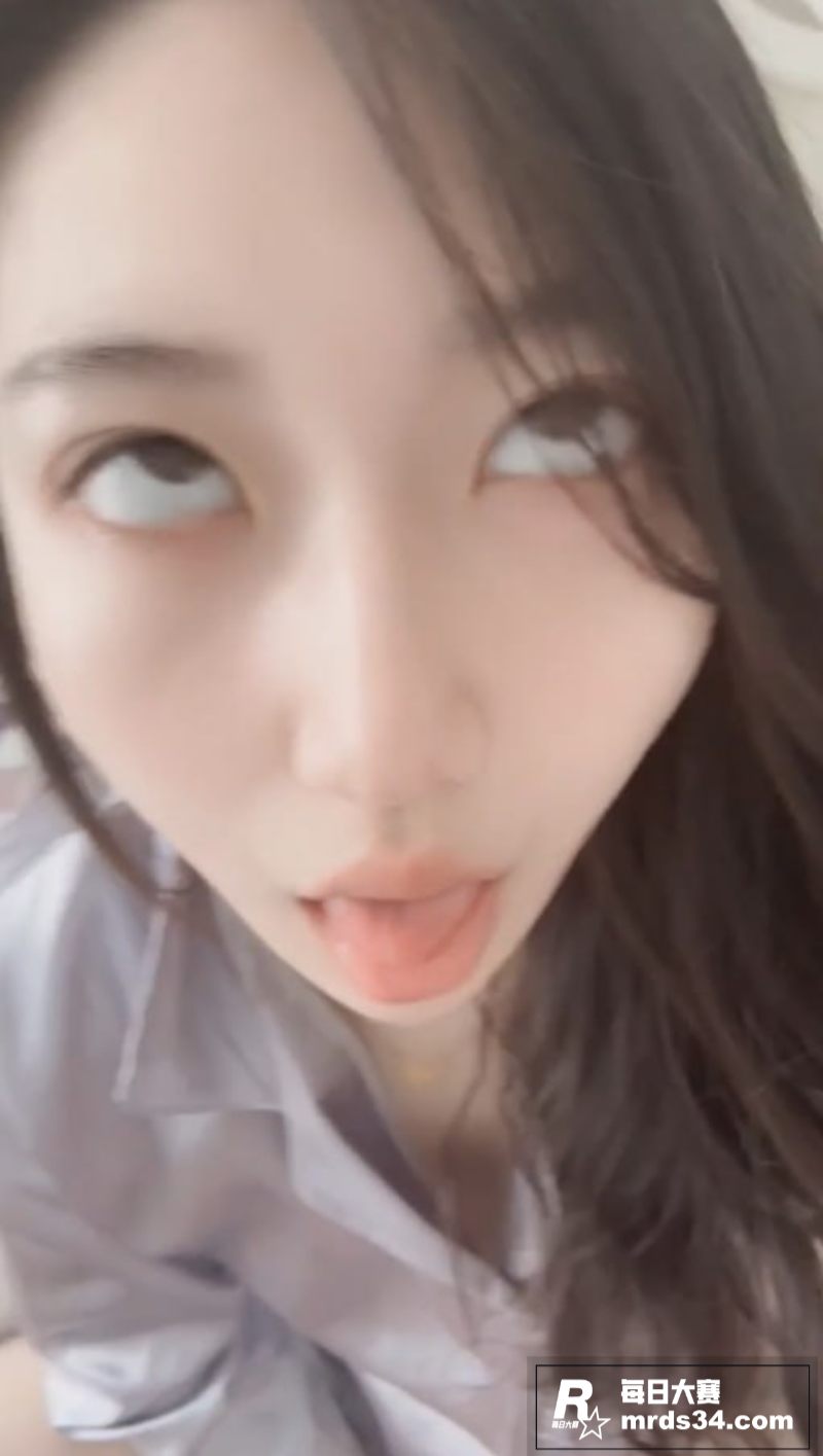 抖音高颜值网红 小佳相关图片8