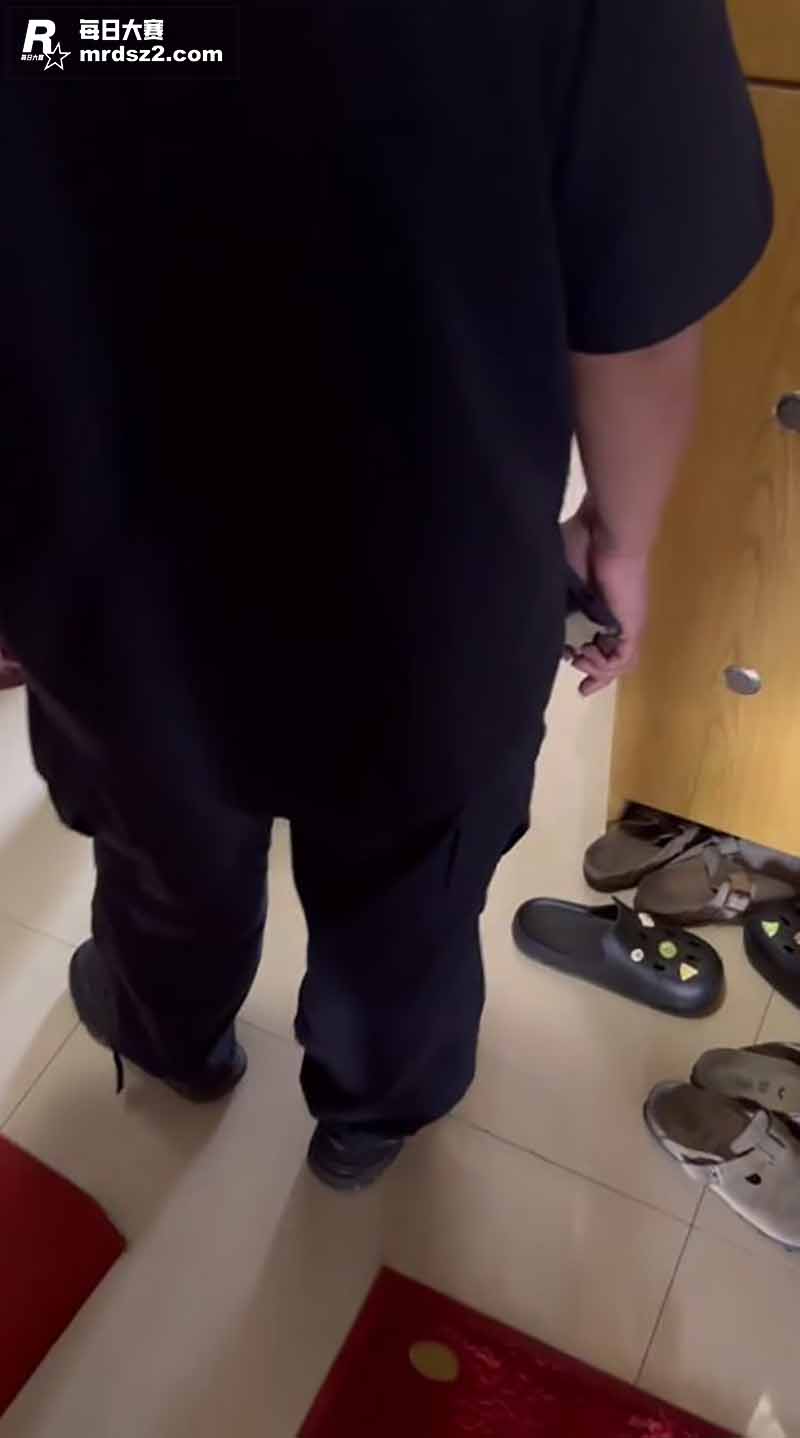 深圳兰溪国际 肥猪男相关图片4