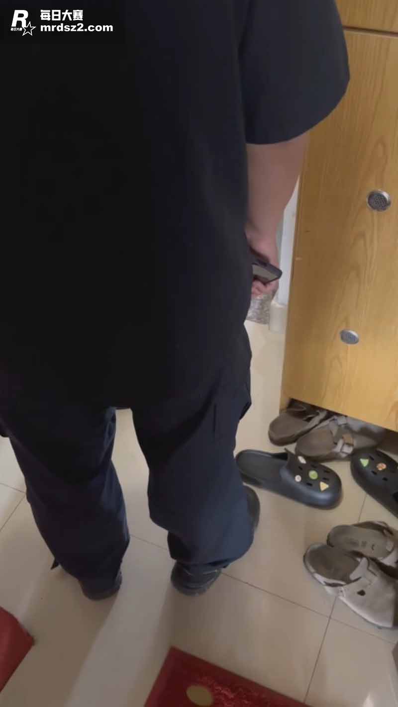 深圳兰溪国际 肥猪男相关图片5