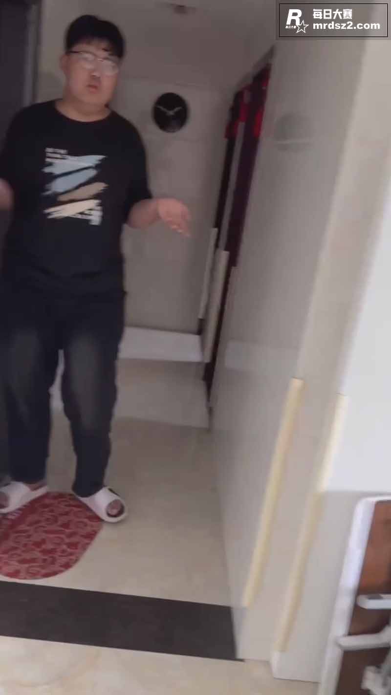深圳兰溪国际 肥猪男相关图片6