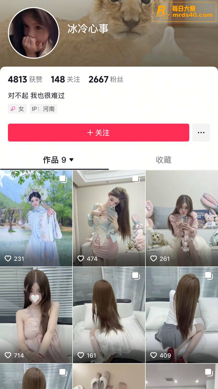 河南郑州热瓜 小米s相关图片1