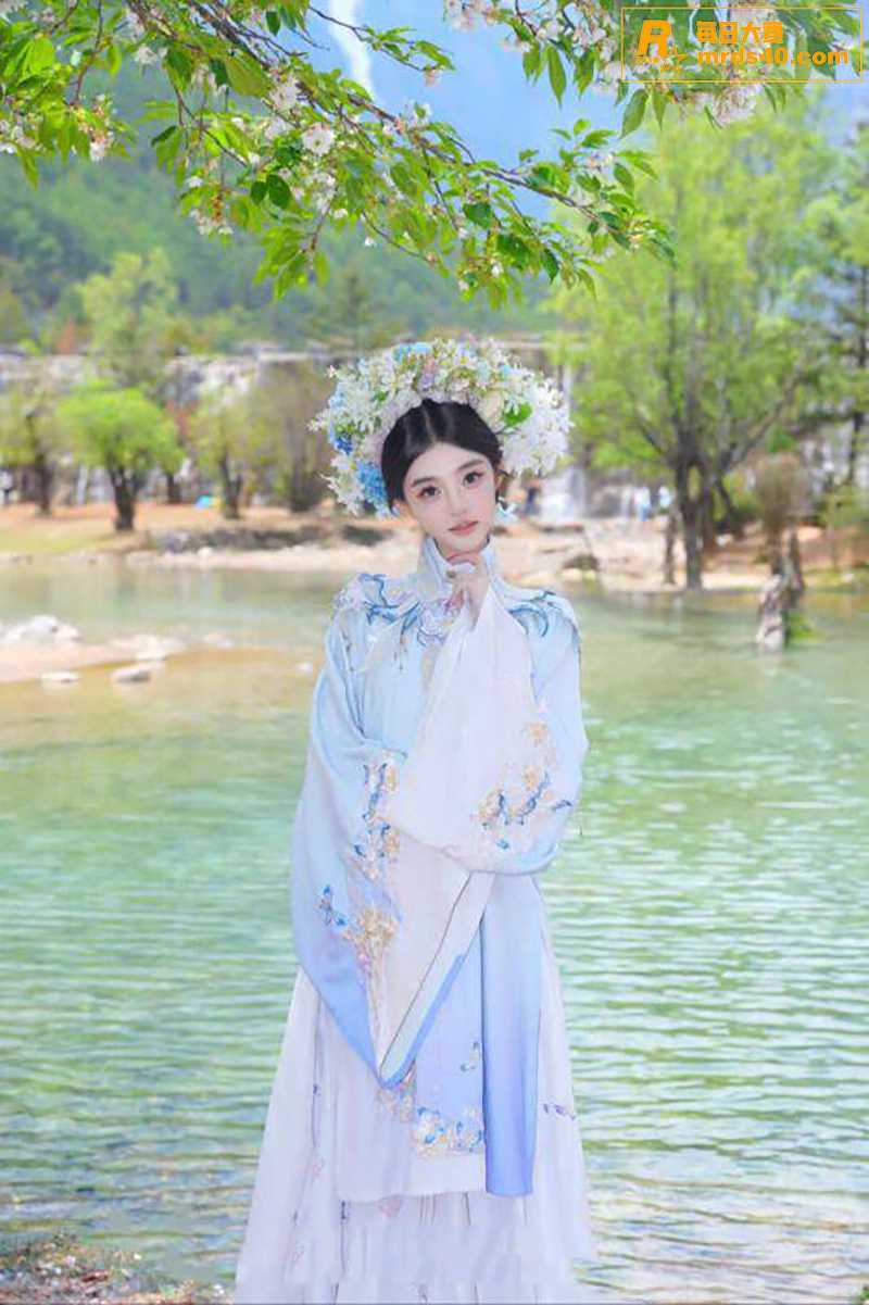 河南郑州热瓜 小米s相关图片3