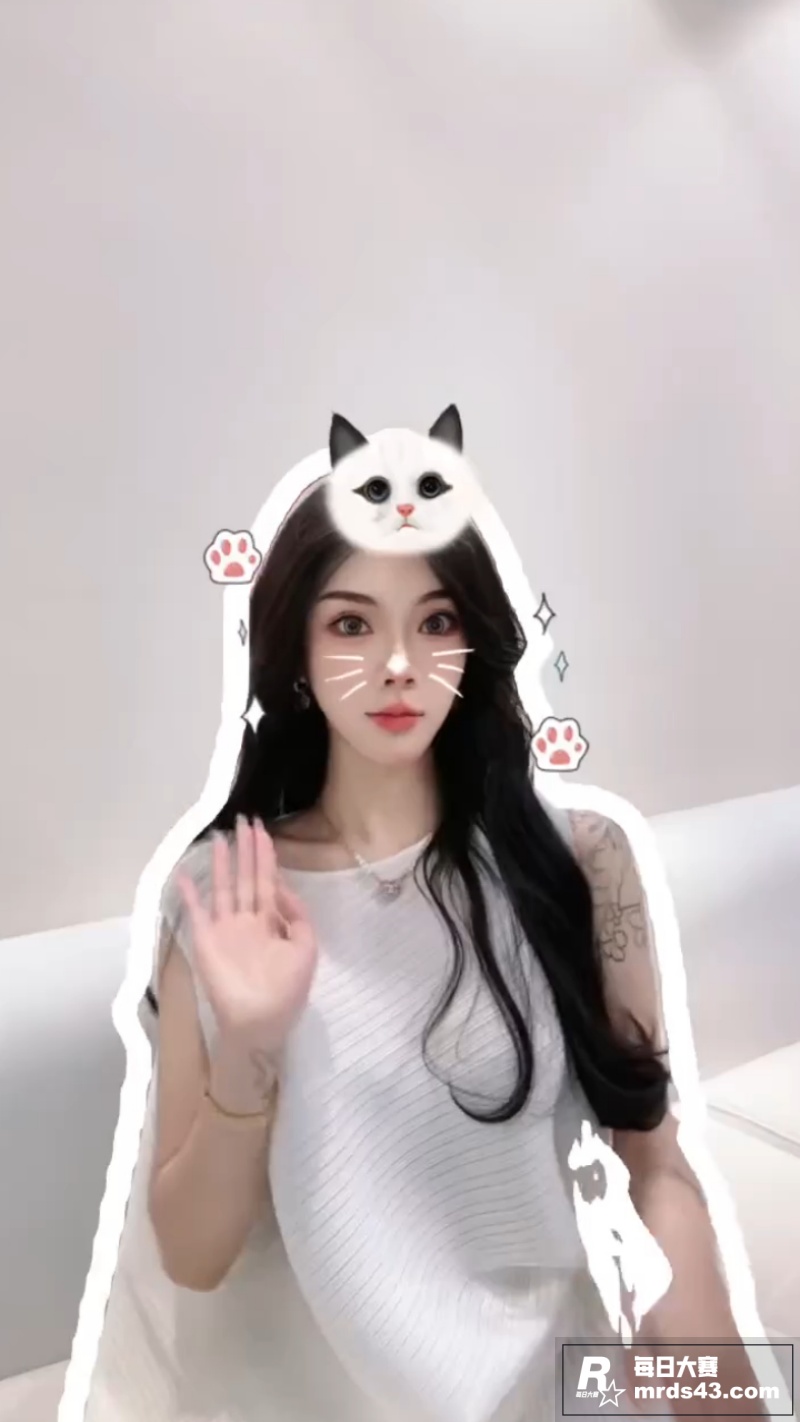 顶级名媛！黄丽娜 再相关图片2