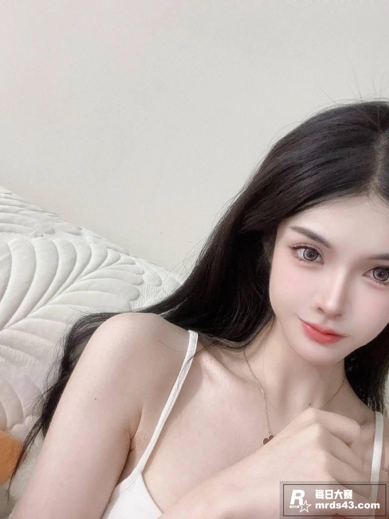 顶级名媛！黄丽娜 再相关图片5