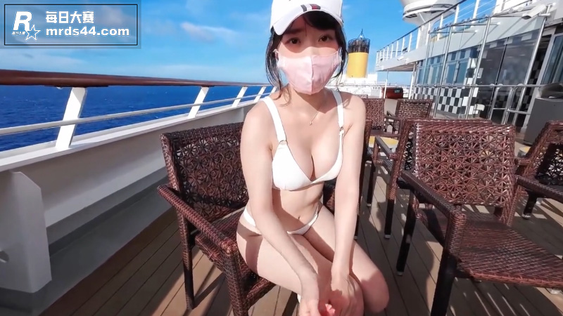 台湾美臀女神 ssr相关图片3