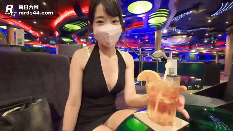 台湾美臀女神 ssr相关图片7