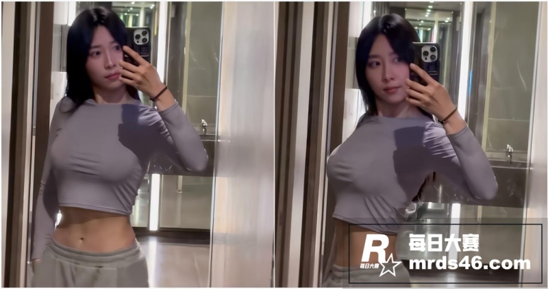 台湾高颜值网红女警 相关图片1