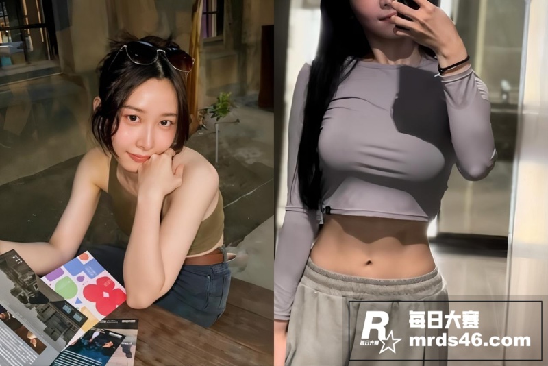 台湾高颜值网红女警 相关图片5
