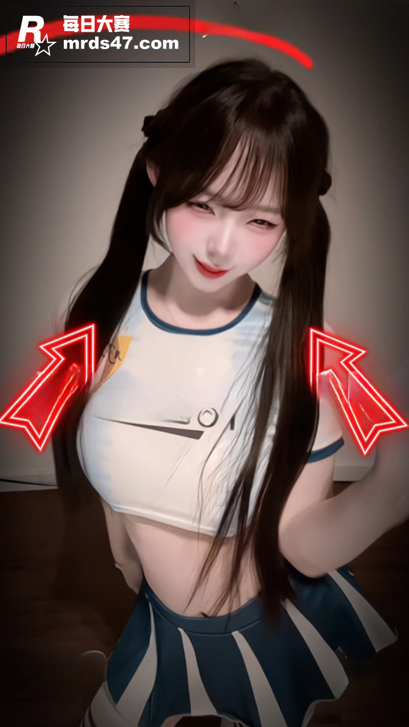 AbundantCH相关图片3