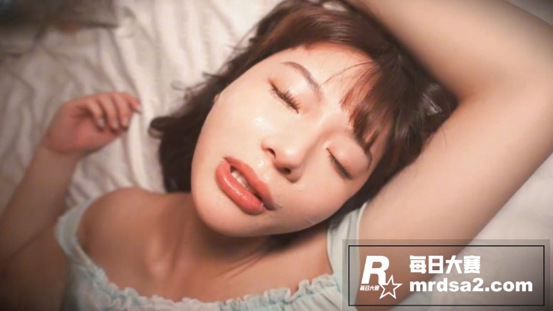 台湾极品TS网红 洪相关图片8