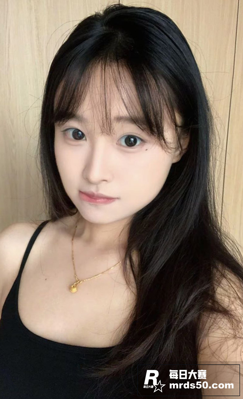 烟台大学学生妹视频曝相关图片1