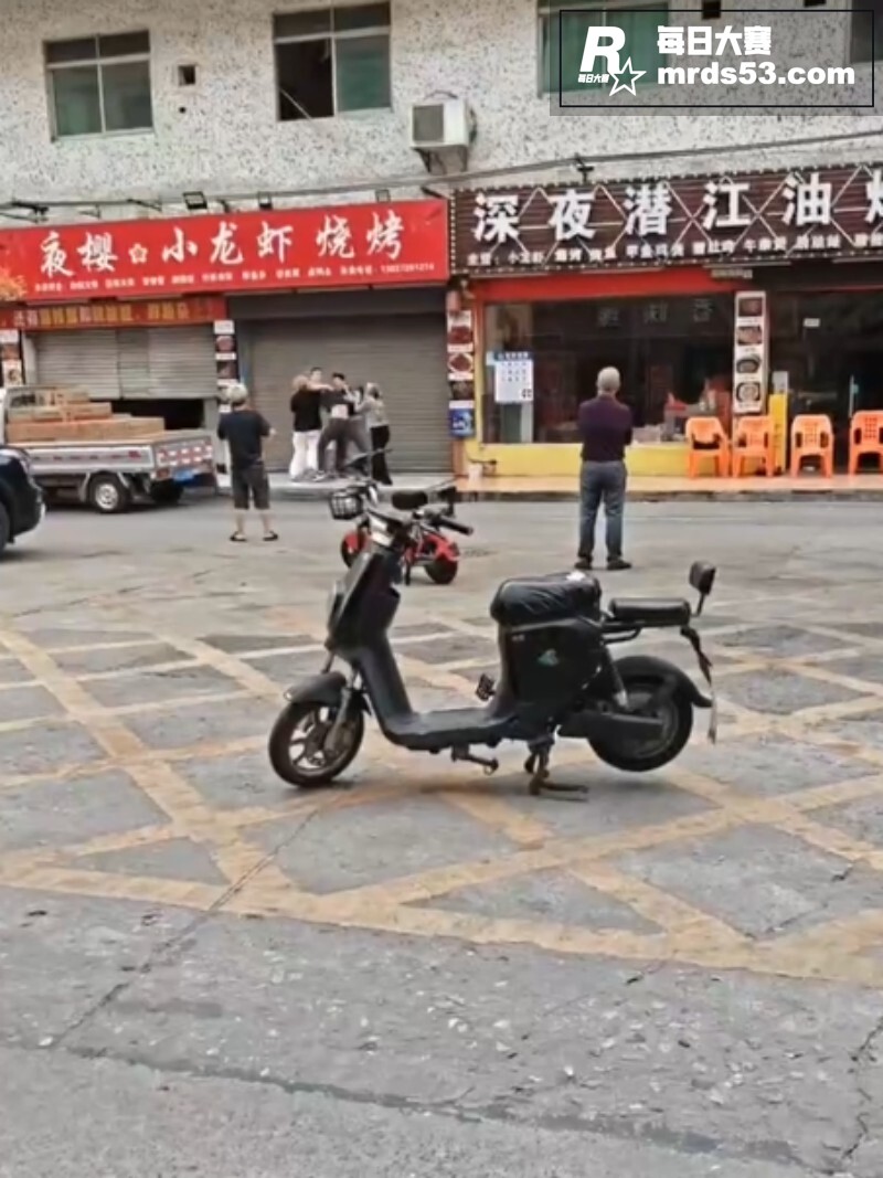 抖音热瓜！广东东莞 相关图片4