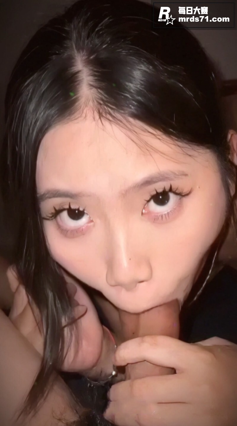 KLAOPMV混剪 相关图片5