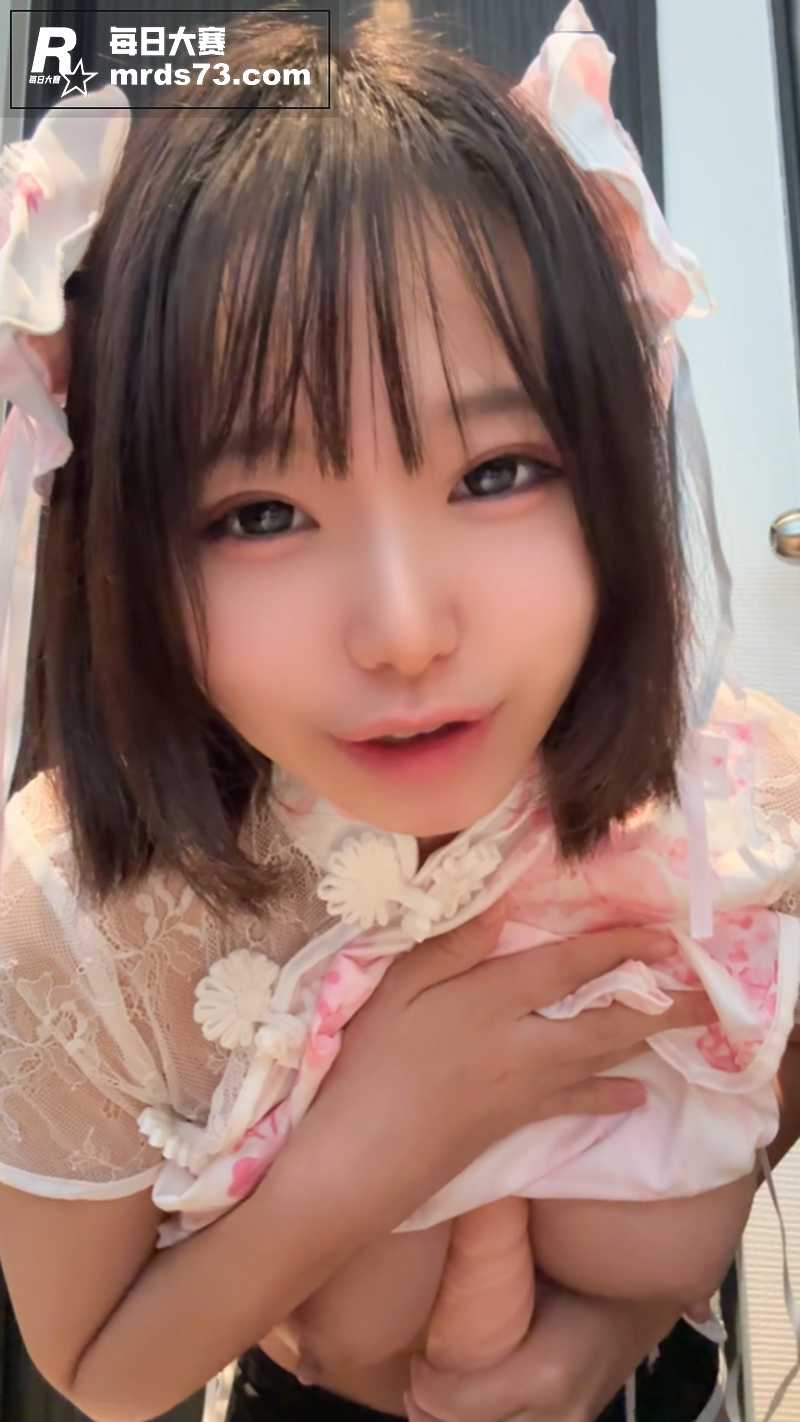 日本极品网红少女福利相关图片9