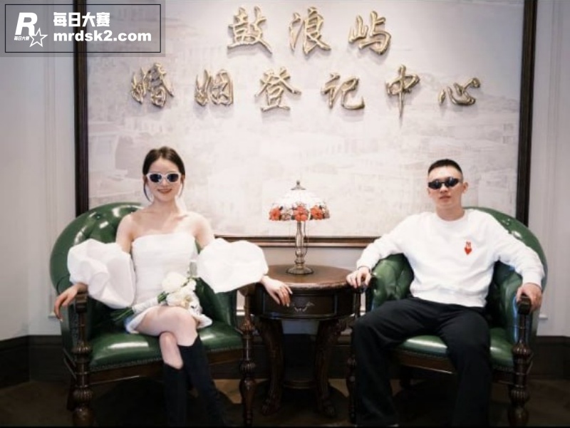 极品反差新婚人妻 出相关图片3